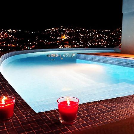 Vila Casa Da Quinta Funchal  Exteriér fotografie